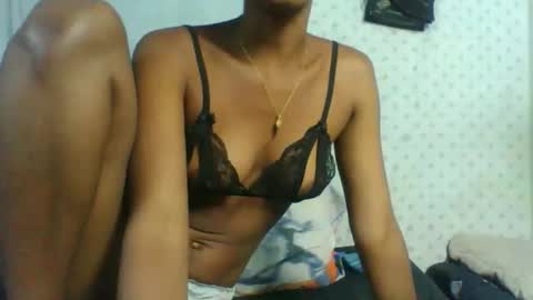 crush069 online show from 1, 11, 2025