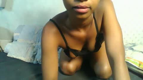 crush069 online show from 4, 11, 2025