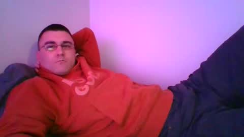 Crush380 online show from 8, 12, 2024