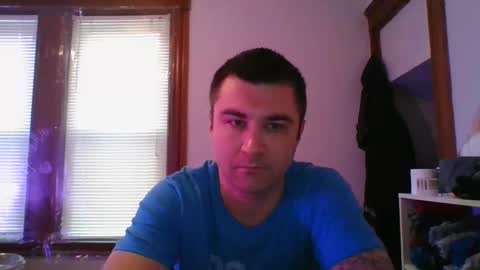 Crush380 online show from 6, 1, 2025