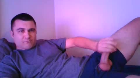 Crush380 online show from 12, 2, 2025