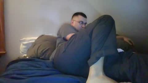 Crush380 online show from 9, 1, 2026