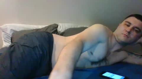 Crush380 online show from 18, 1, 2026