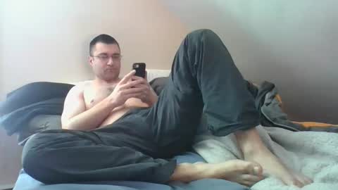 Crush380 online show from 4, 3, 2026