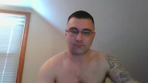 Crush380 online show from 10, 4, 2026