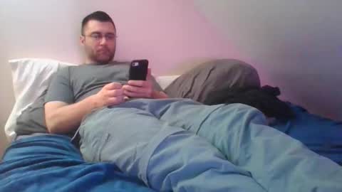 Snapshot of crush380 chatting on 29, 4, 2026 Crush380 online show from 29, 4, 2026