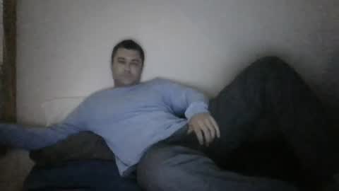 Snapshot of crush380 chatting on 23, 6, 2026 Crush380 online show from 23, 6, 2026
