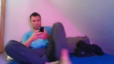 Snapshot of crush380 chatting on 21, 7, 2026 Crush380 online show from 21, 7, 2026