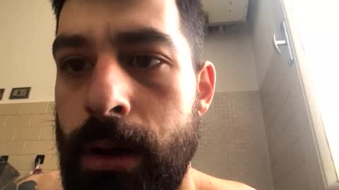 crush479917 online show from 10, 2, 2026