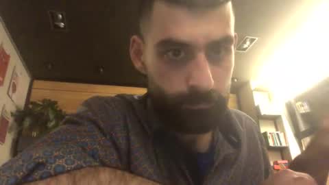 crush479917 online show from 21, 3, 2026