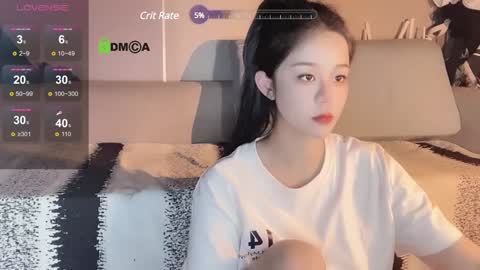  Slutty Jane online show from 26, 12, 2024