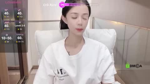  Slutty Jane online show from 12, 1, 2026