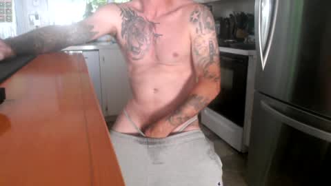 just a gaming nerd online show from 23, 4, 2026