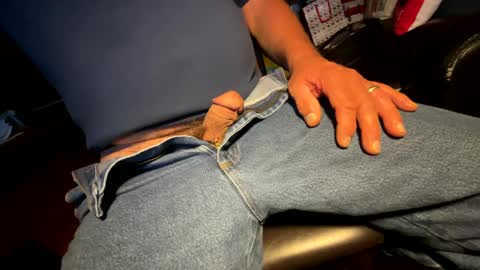 Snapshot of crushit chatting on 6, 12, 2024 Crushit online show from 6, 12, 2024