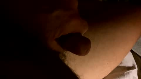 Snapshot of crushit chatting on 18, 1, 2025 Crushit online show from 18, 1, 2025