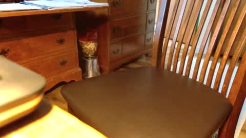 Snapshot of crushit chatting on 14, 9, 2025 Crushit online show from 14, 9, 2025