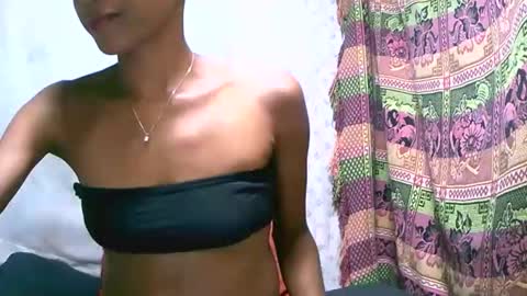 crushlove069 online show from 15, 3, 2026