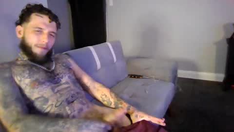 cruz815 online show from 14, 2, 2026