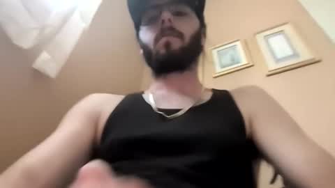 cruzman01 online show from 30, 5, 2026