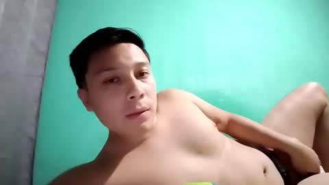 crxzg online show from 24, 4, 2026