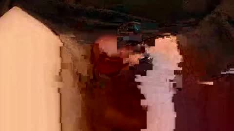 cryan96 online show from 8, 2, 2025