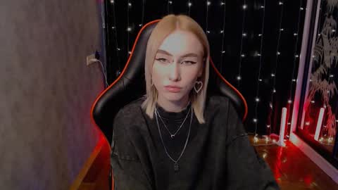 crybambi online show from 4, 2, 2026