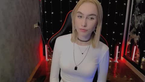 crybambi online show from 5, 2, 2026