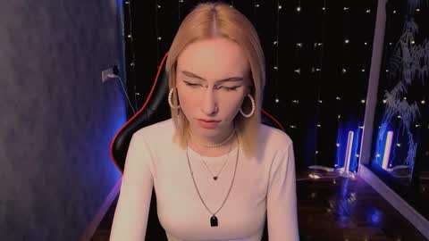 crybambi online show from 17, 2, 2026