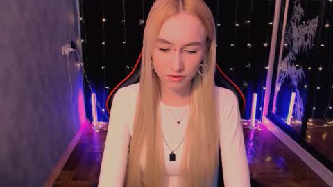 crybambi online show from 3, 3, 2026