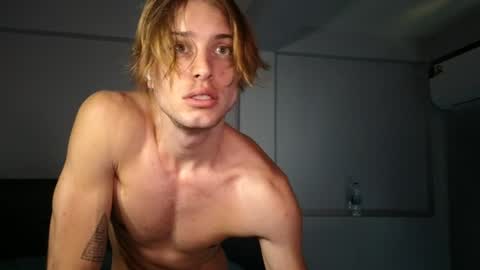 Lin inst lingoodyy online show from 6, 2, 2025