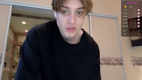 Lin inst lingoodyy online show from 21, 10, 2025