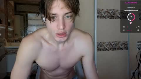 Lin inst lingoodyy online show from 1, 11, 2025