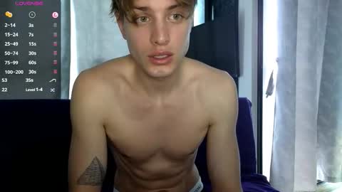 Lin inst lingoodyy online show from 7, 11, 2025