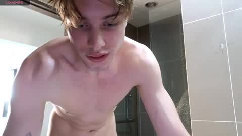 Lin inst lingoodyy online show from 14, 11, 2025