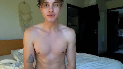 Lin inst lingoodyy online show from 18, 12, 2025