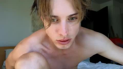 Lin inst lingoodyy online show from 23, 12, 2025