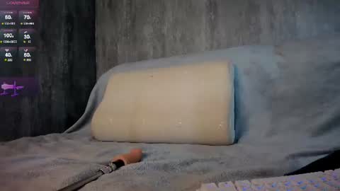 Snapshot of crysta_liza chatting on 13, 6, 2026 crysta liza online show from 13, 6, 2026