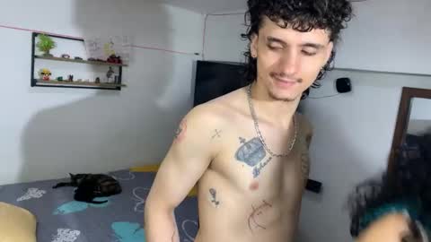 crystal5358 online show from 6, 1, 2026