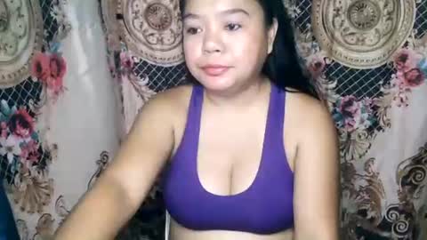 Crys online show from 27, 11, 2025