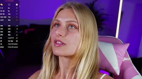 Crystal online show from 20, 4, 2026