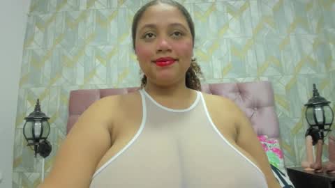 crystal_butterfly1 online show from 30, 11, 2025