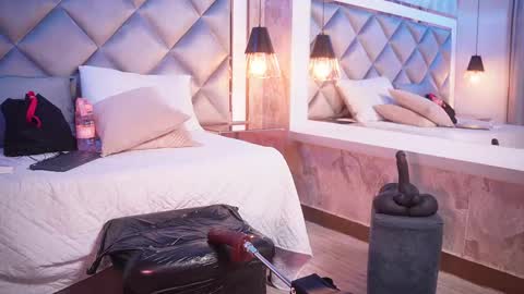 crystal_gilton online show from 23, 3, 2026