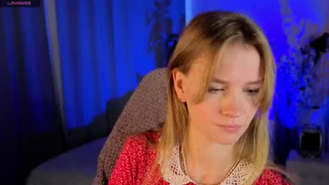 Snapshot of crystal_kris chatting on 25, 2, 2026 Kristina online show from 25, 2, 2026