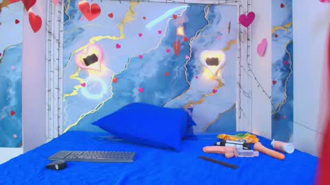 Snapshot of crystal_love08 chatting on 3, 3, 2026 crystal online show from 3, 3, 2026