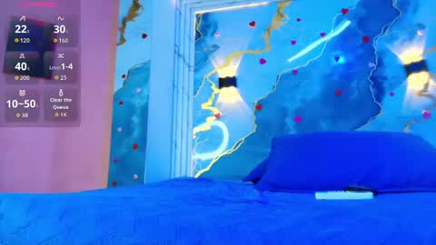 Snapshot of crystal_love08 chatting on 19, 7, 2026 crystal online show from 19, 7, 2026