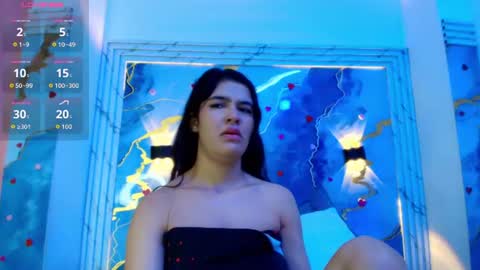 Snapshot of crystal_love08 chatting on 20, 7, 2026 crystal online show from 20, 7, 2026
