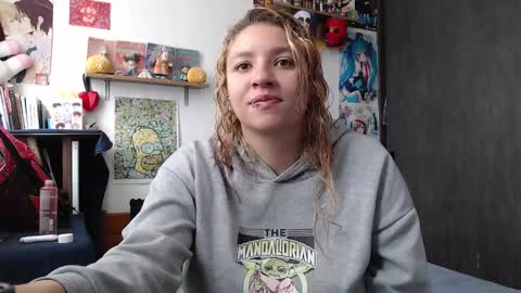 Crystal shadow online show from 21, 12, 2025