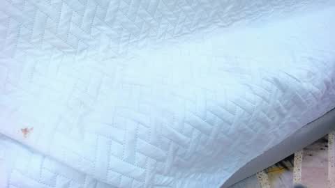 crystal_sm online show from 13, 2, 2026