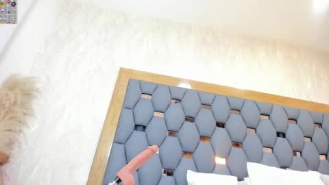 crystal_sm online show from 1, 3, 2026