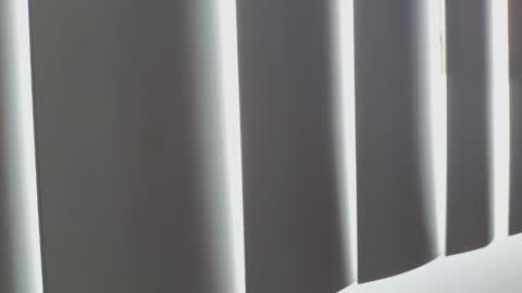 Crystal Blaze online show from 20, 10, 2025